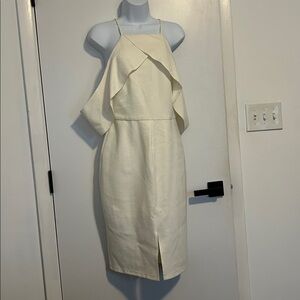 NWT Gianni Bini Dress size Medium!